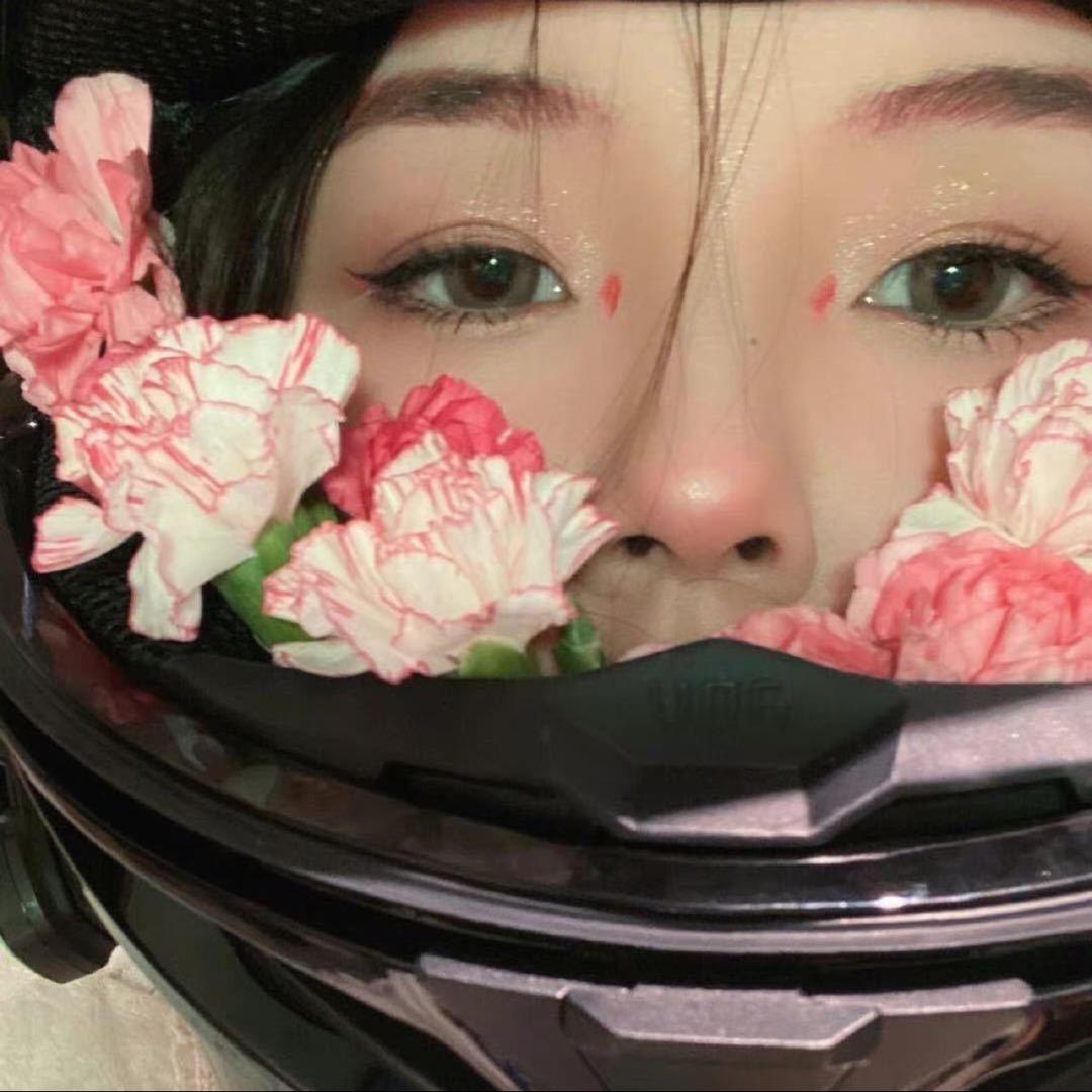 喵苗秒缪🌙