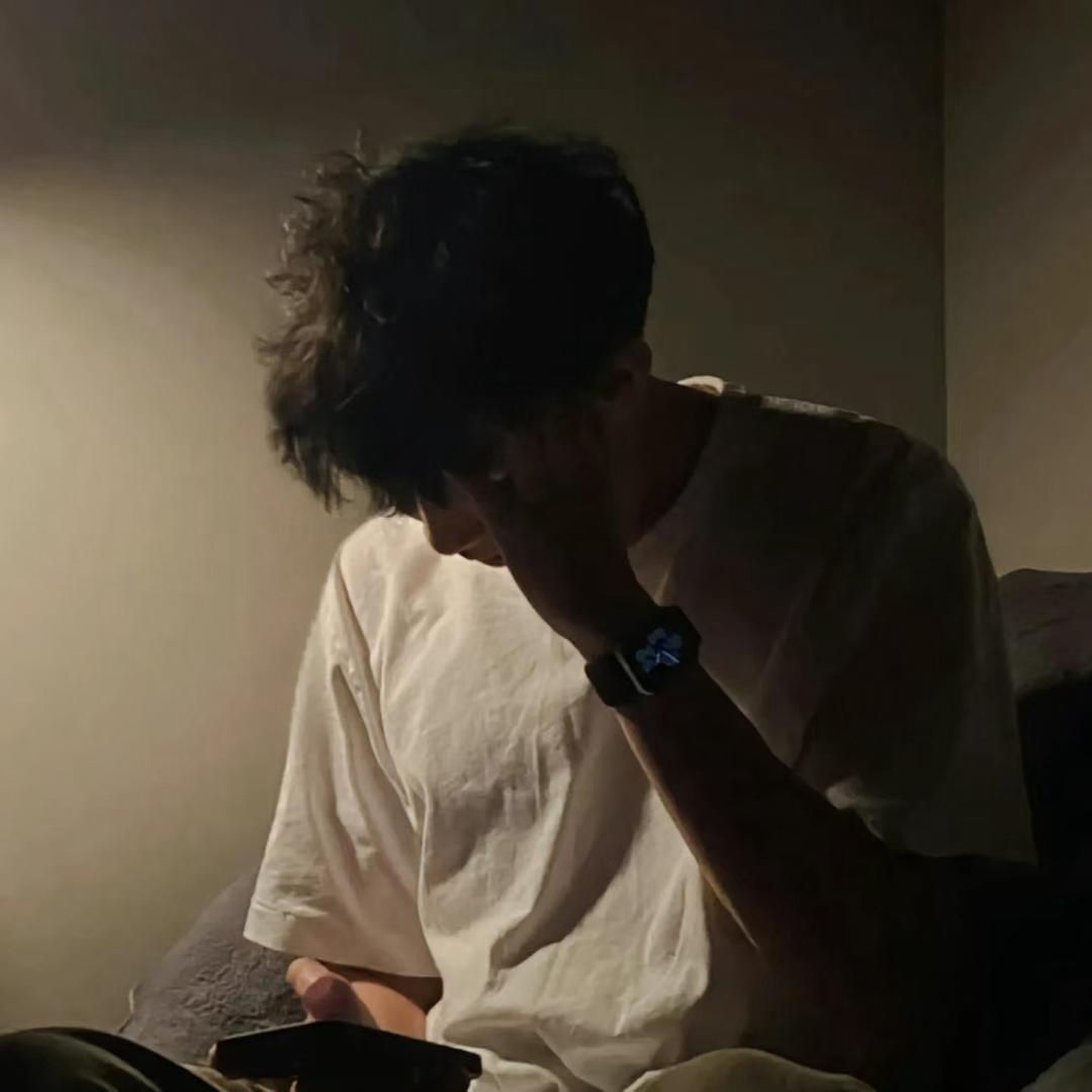 胡萝卜🥕