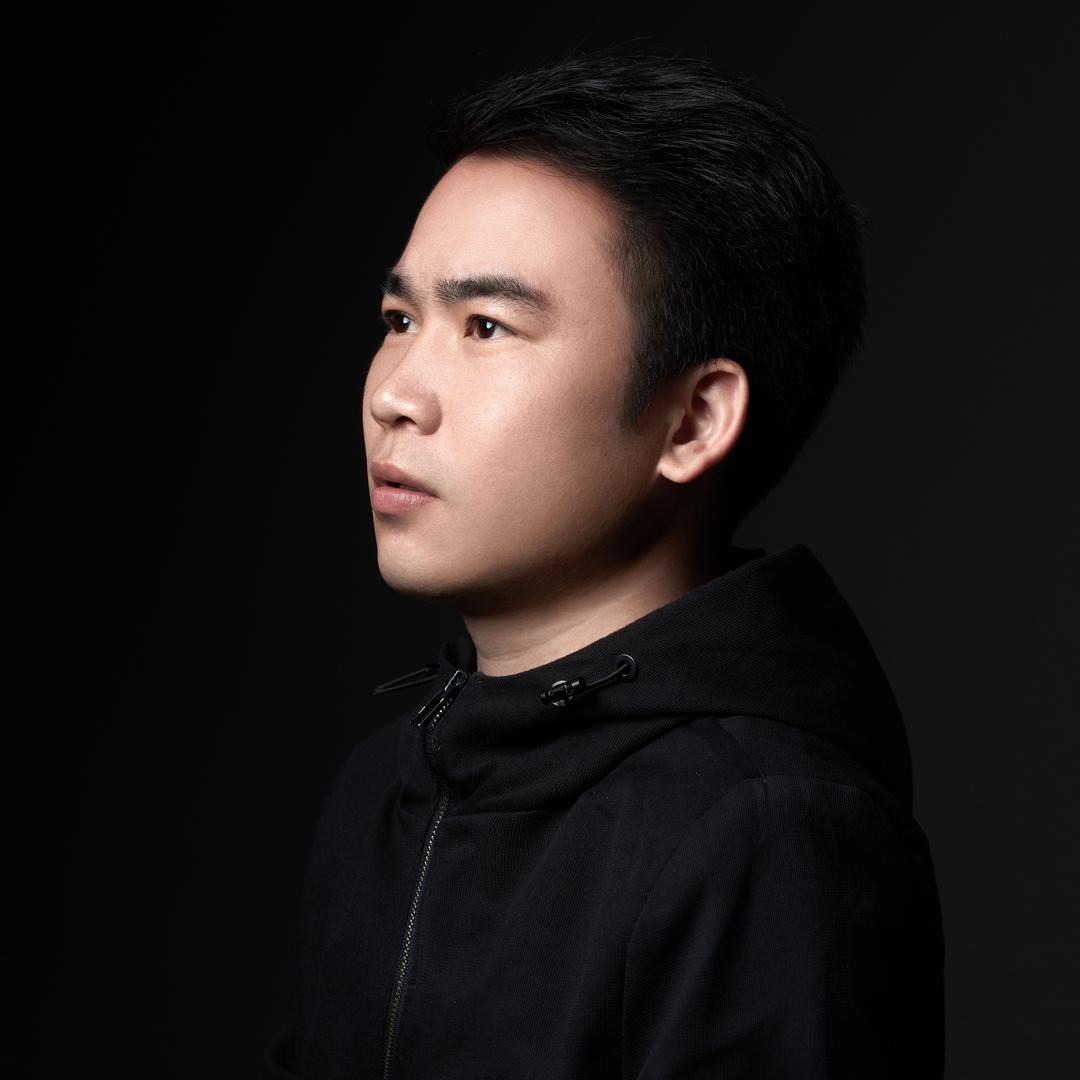 贺州古摄影阿聪