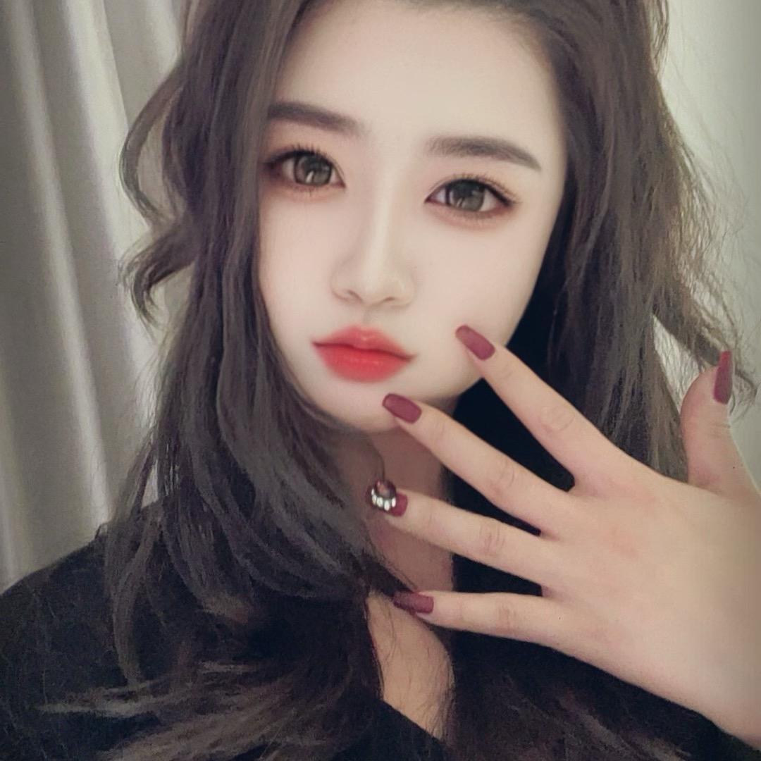 @范范F