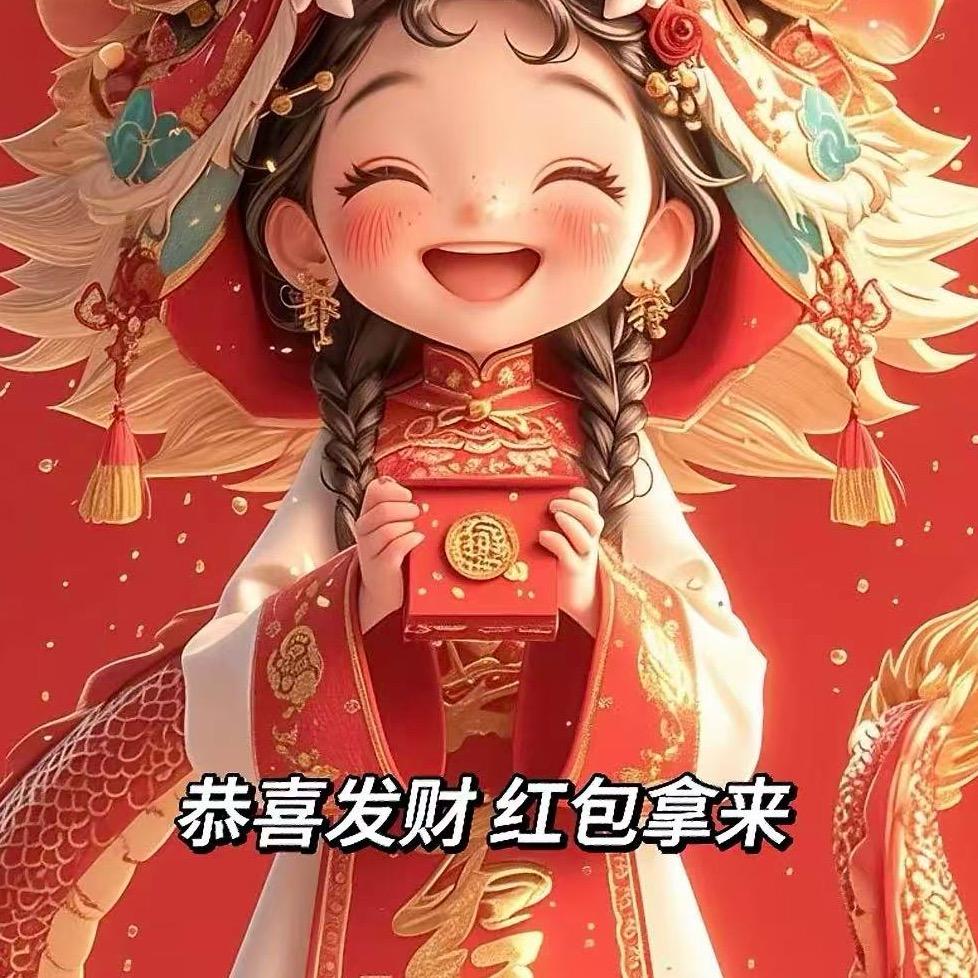 喜洋洋红包工厂批发🧧