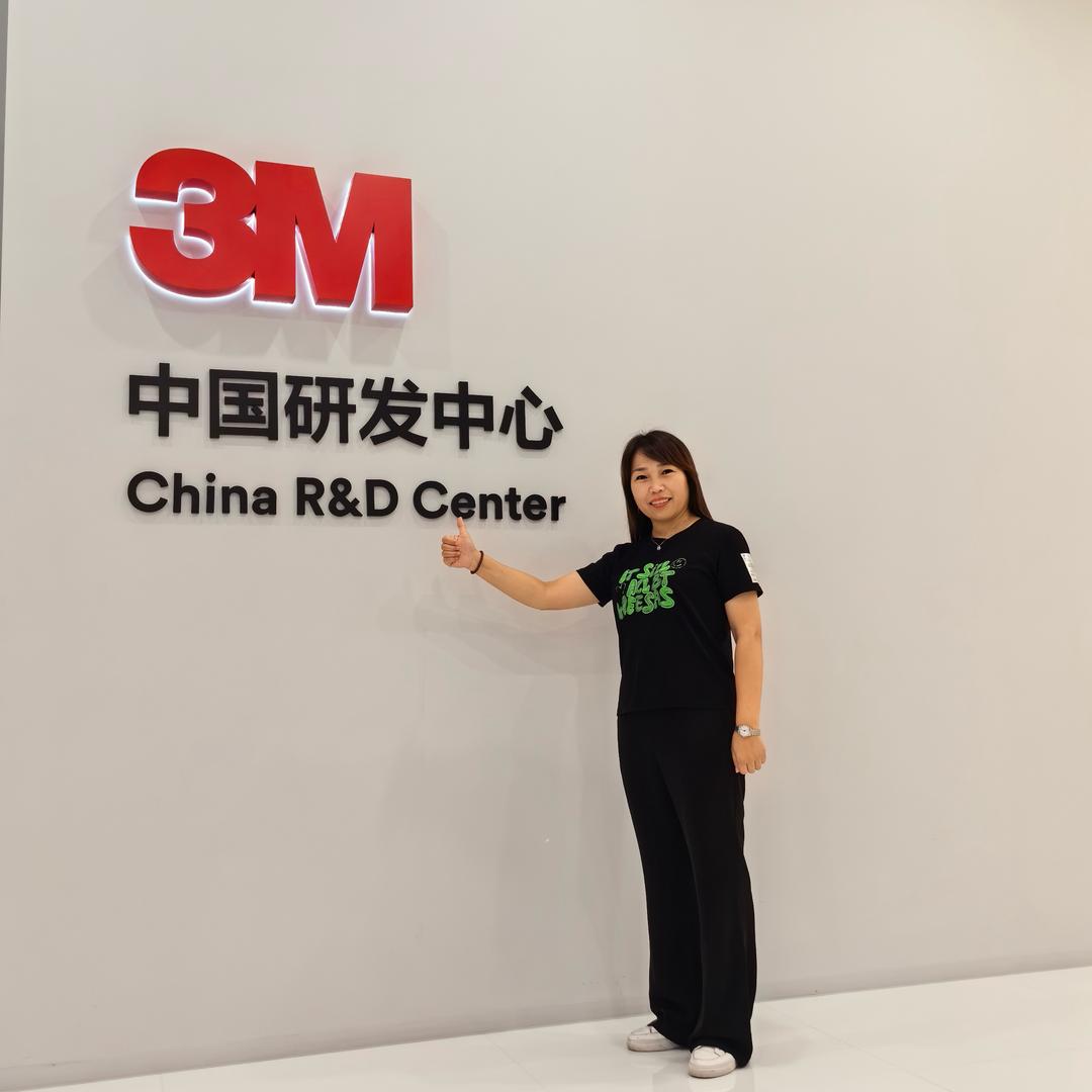 瑞发精致洗车