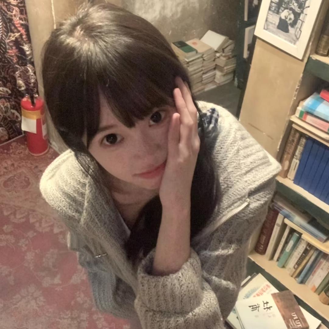 女明星没丑闻