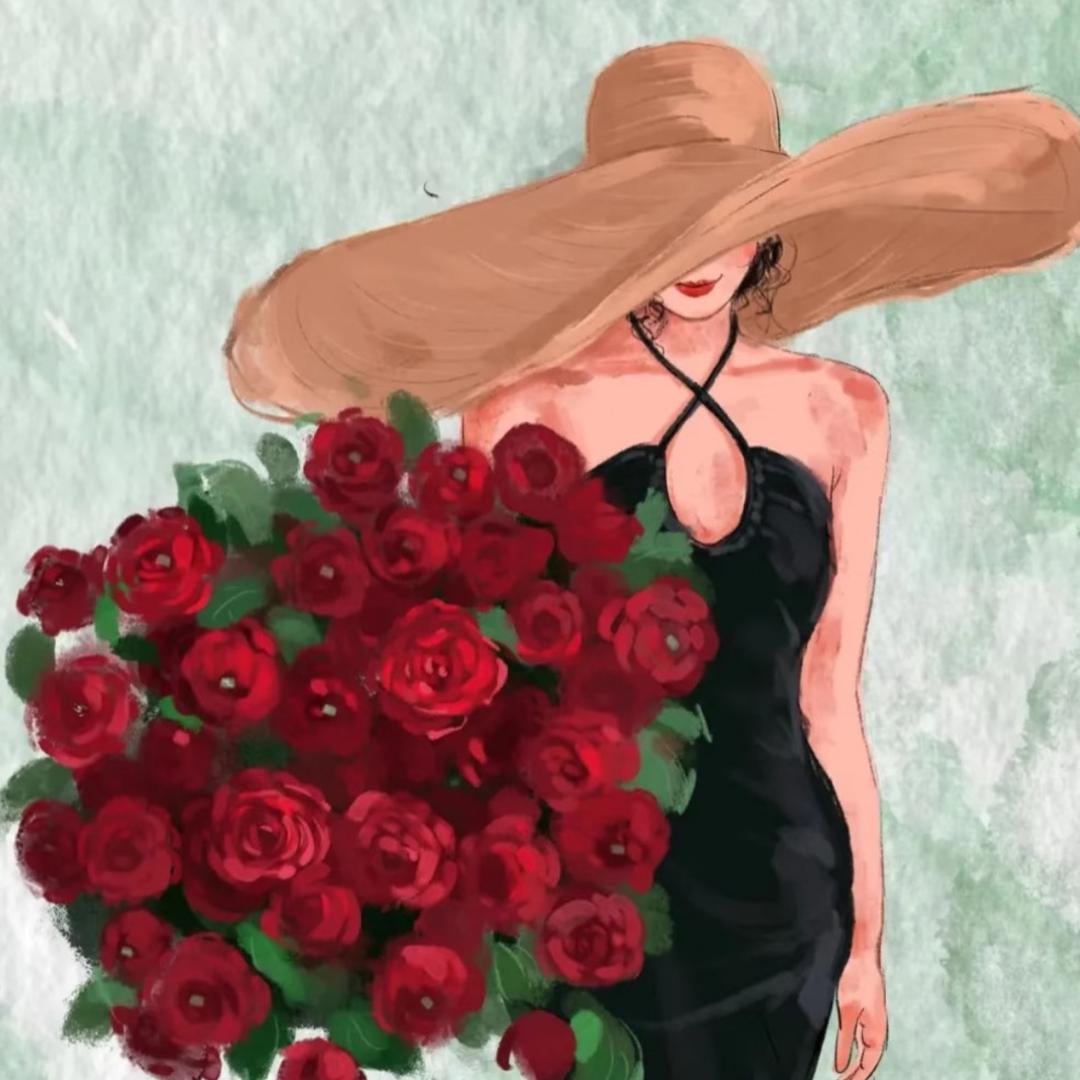 奔4阿姨直播好物