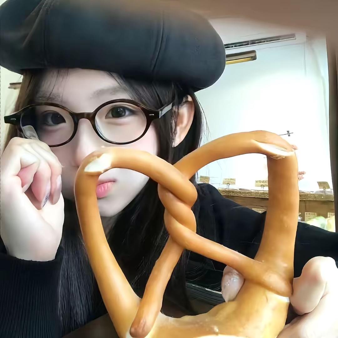 不要脸红_