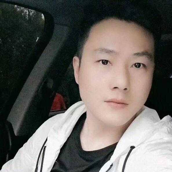 见坏就收