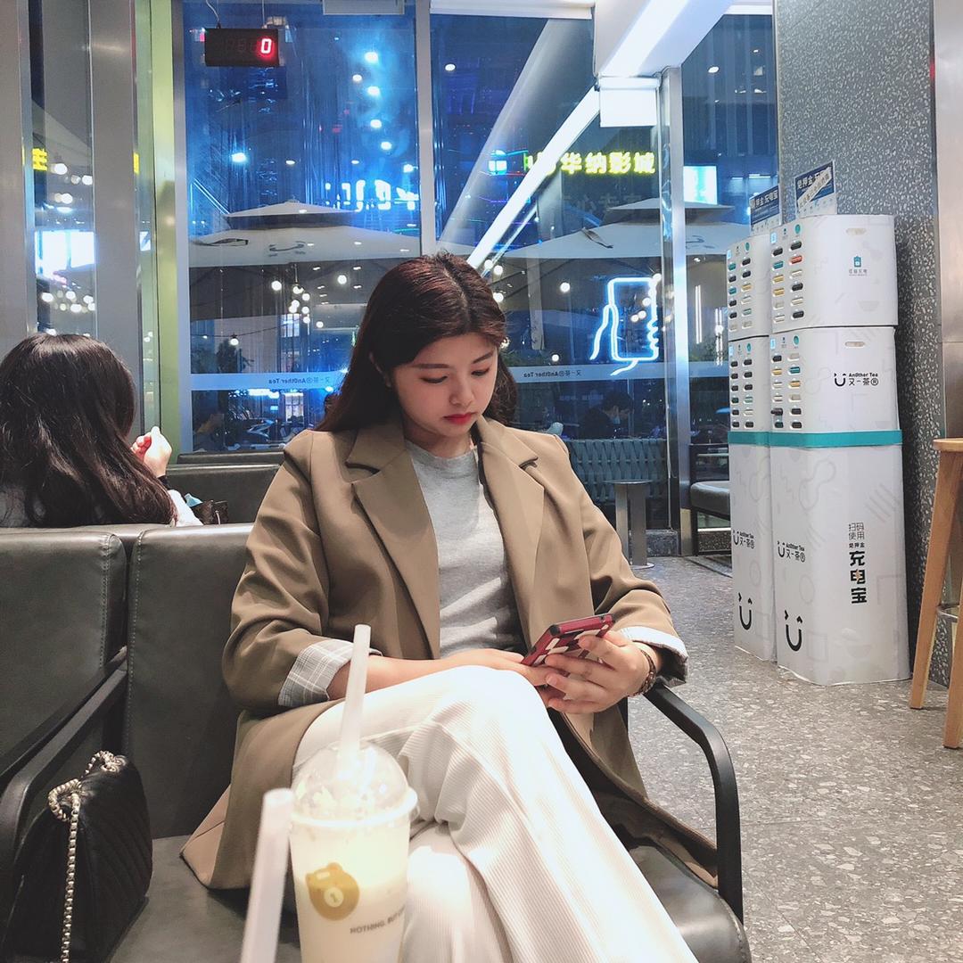 🥀ꦿ꯭郭s💞꧔ꦿ᭄