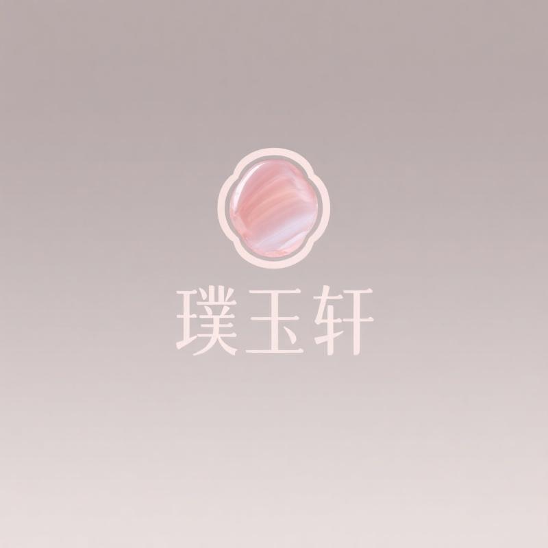 璞玉轩精品玛瑙