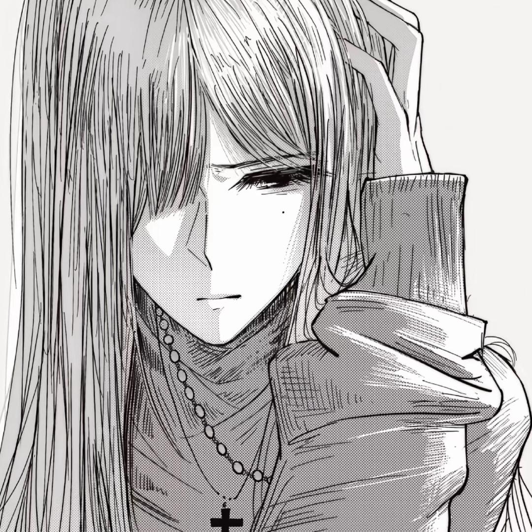 小渏