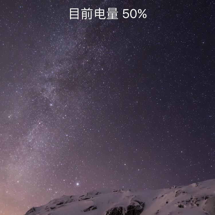 宁波诚意建材瓷砖批发