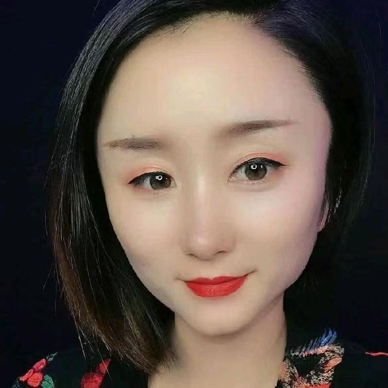 超歌13
