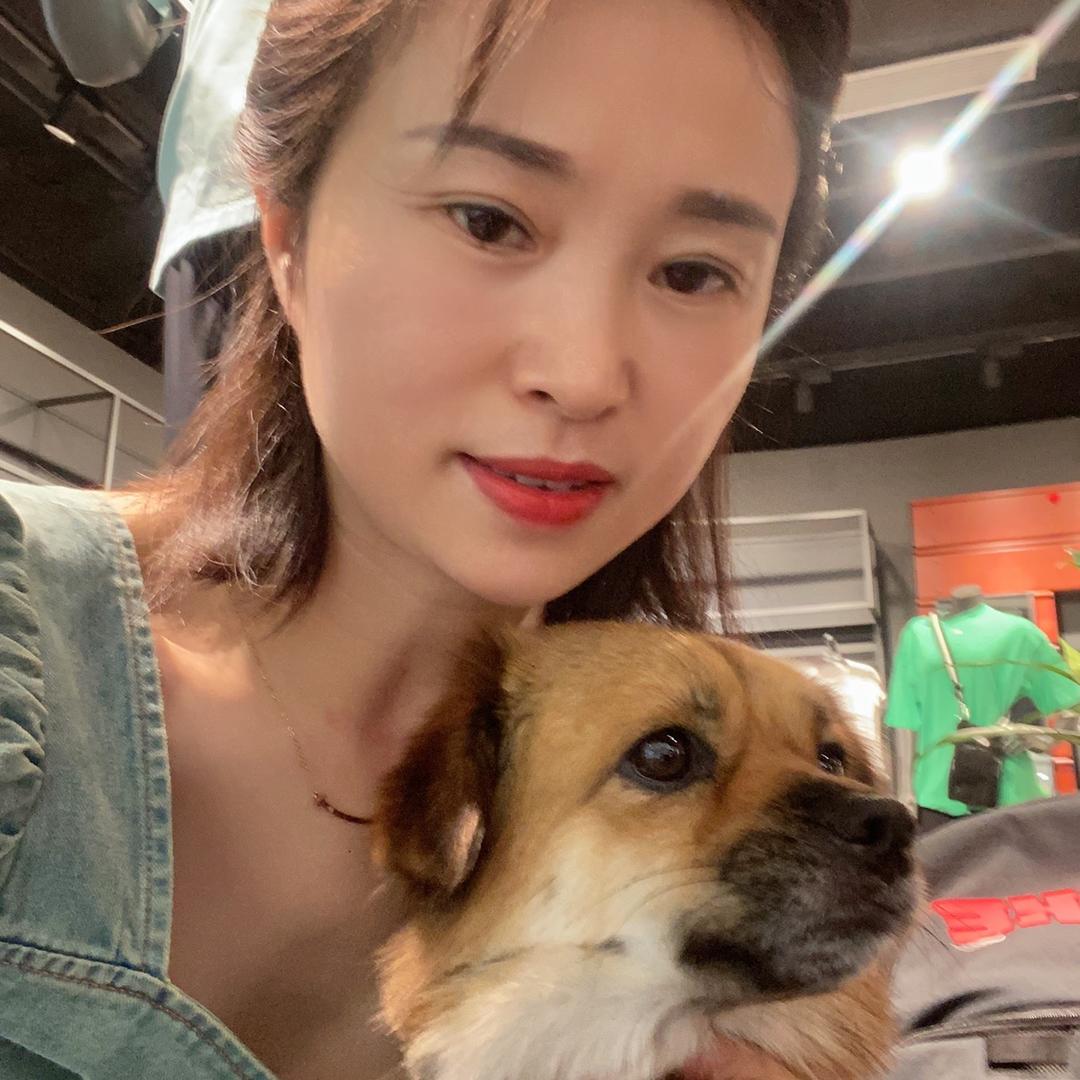 糖宝妈咪