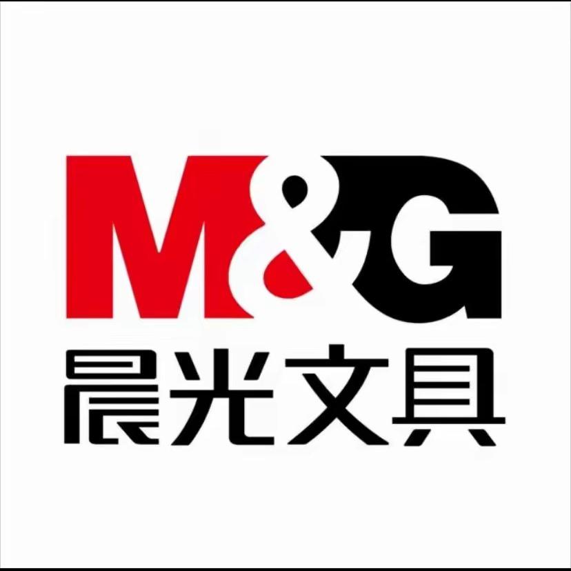 晨光A4打印纸【江江姐】