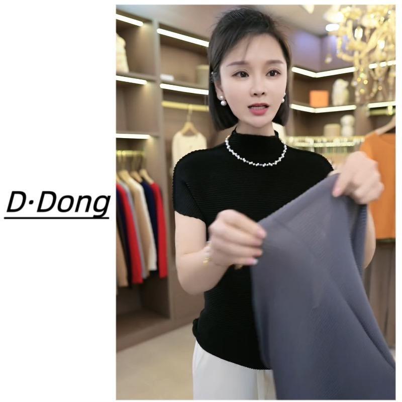 董董.Dong