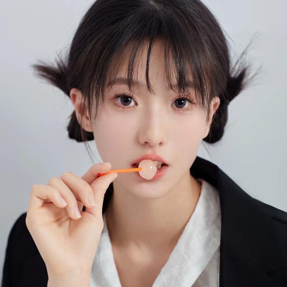 拾九