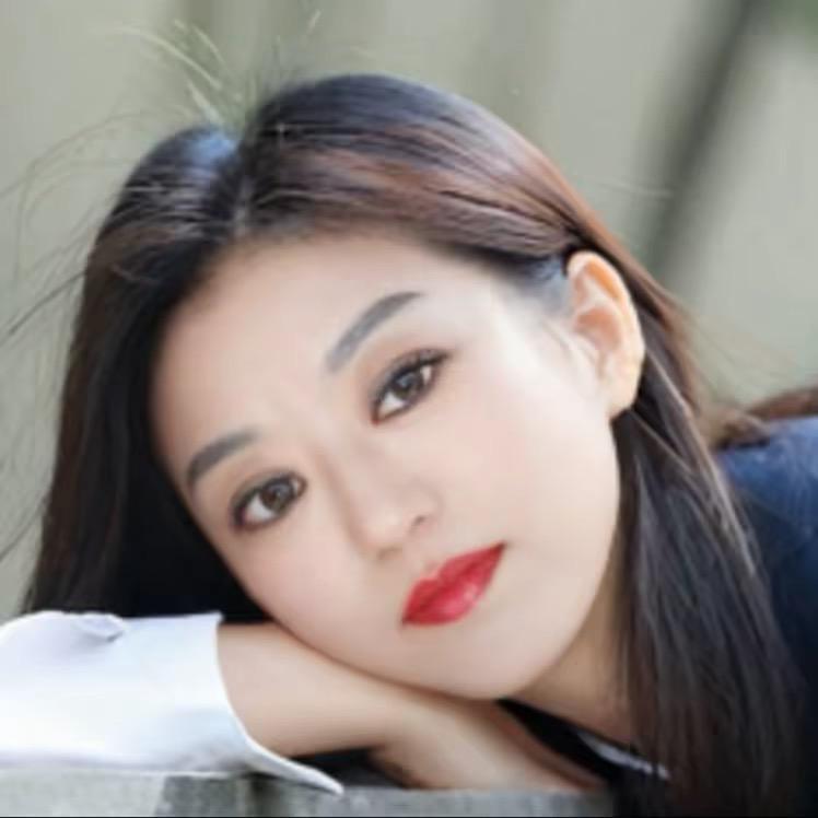 😀ོ😘ོ燕姐😀ོ😘ོ