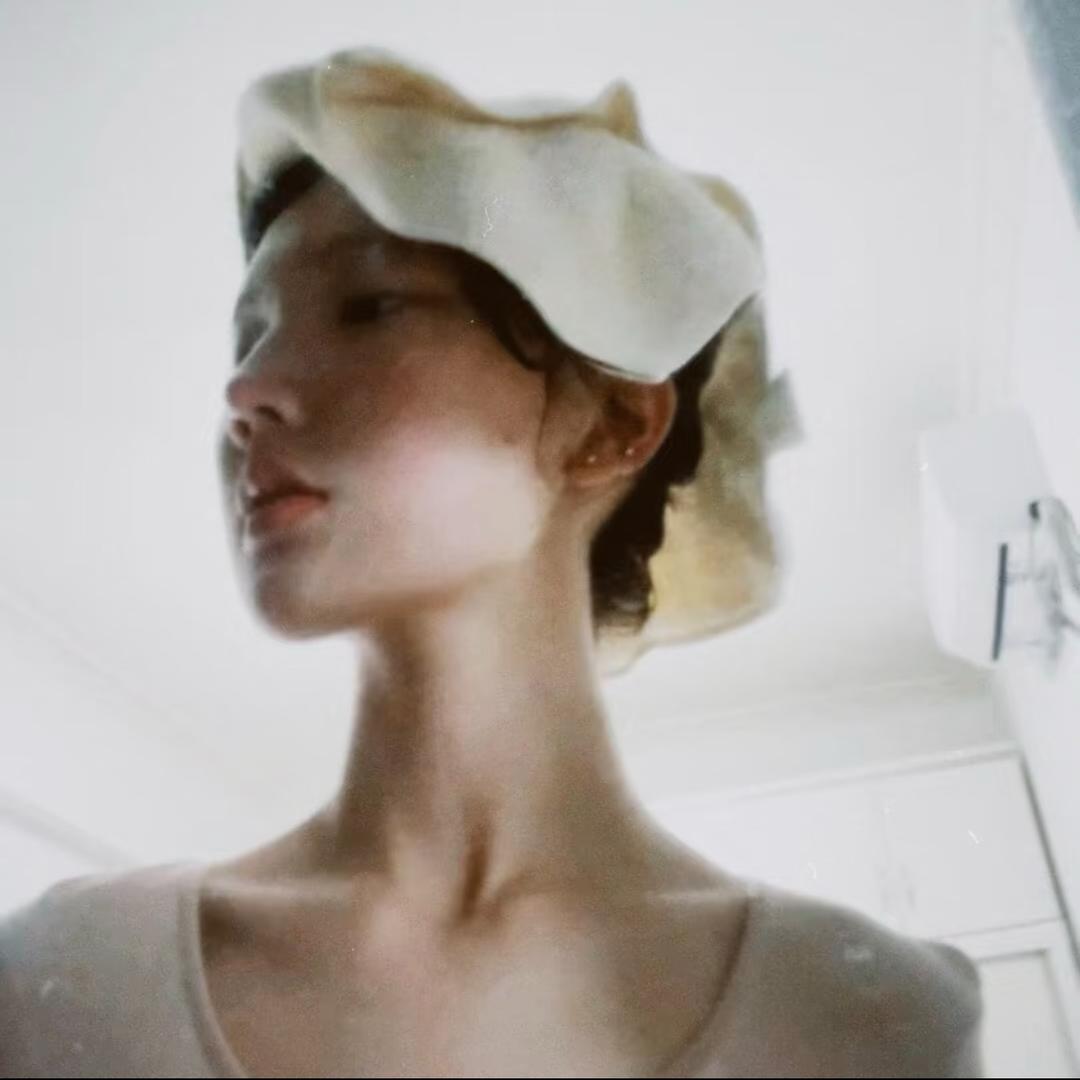 只想做你的主人