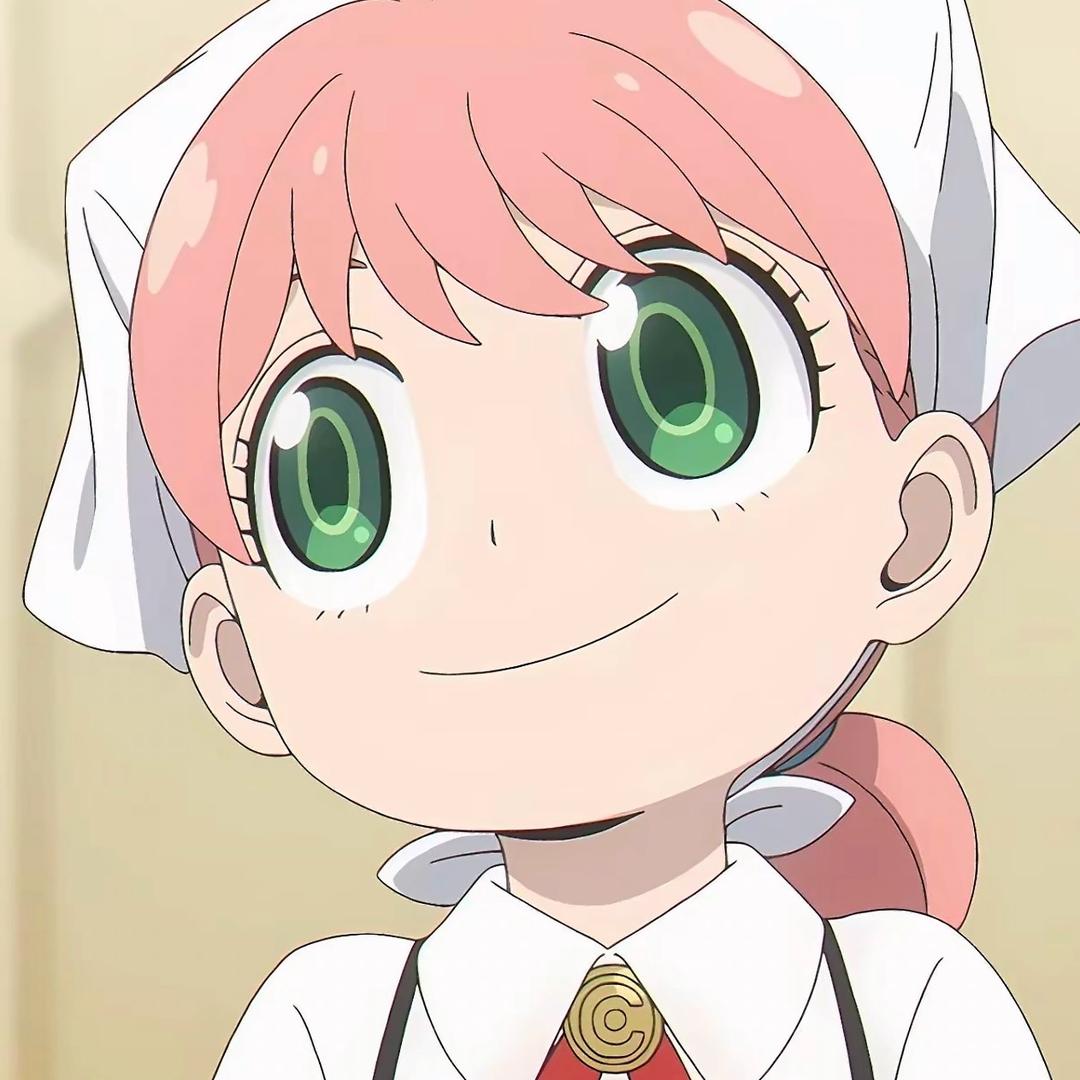 花生酱