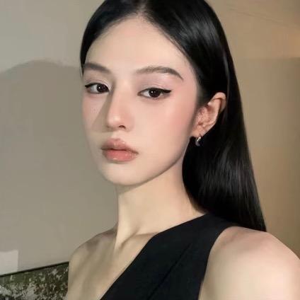 旋妹妹