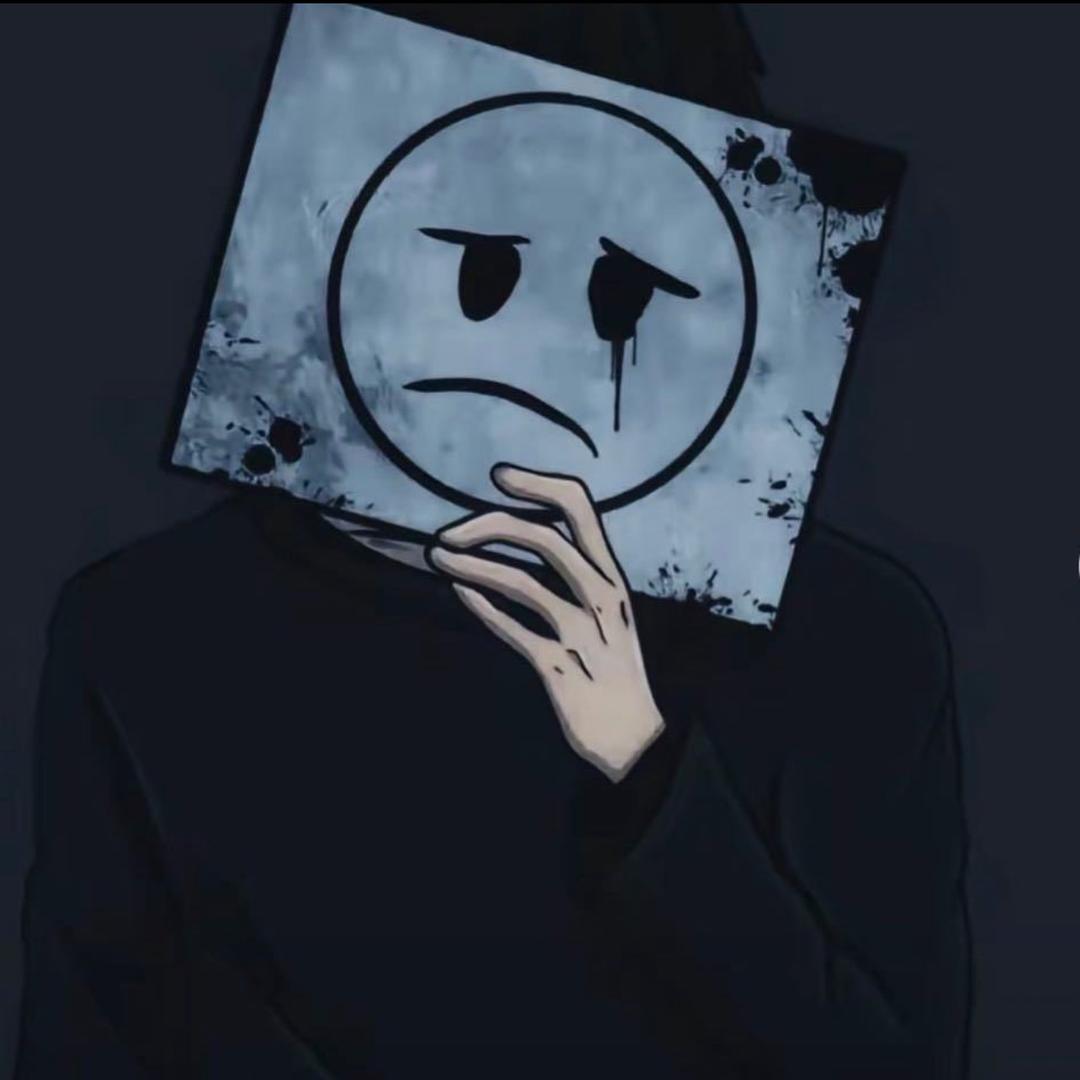 鹤川教科书（接战神/晋级赛）