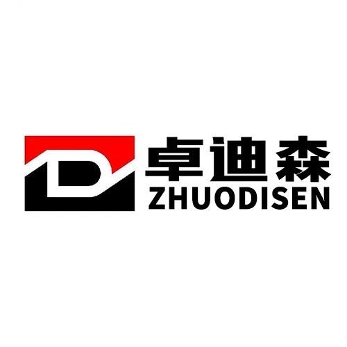 卓迪斯厨卫