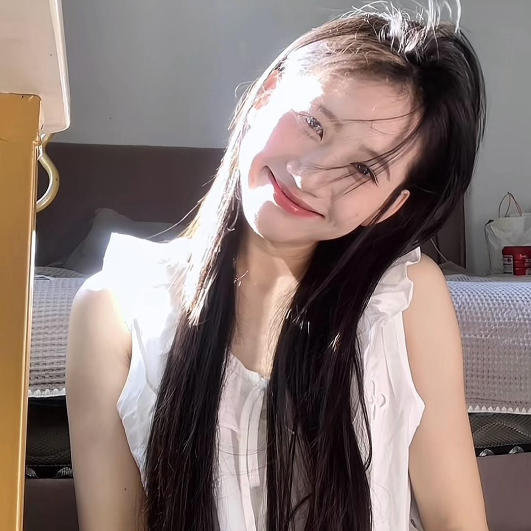 小佳不假