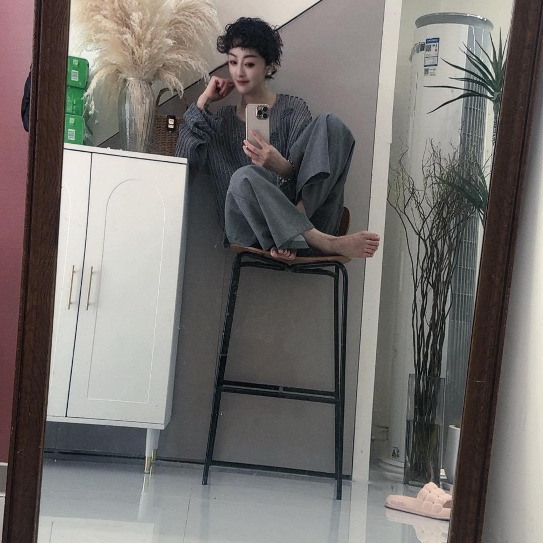 绿野鲜踪时令店方玲