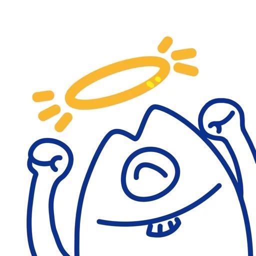 就叫鹤祁童就好了