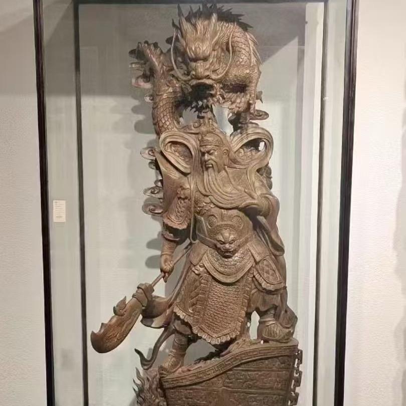 厦门匠心红木家具大板工厂批发