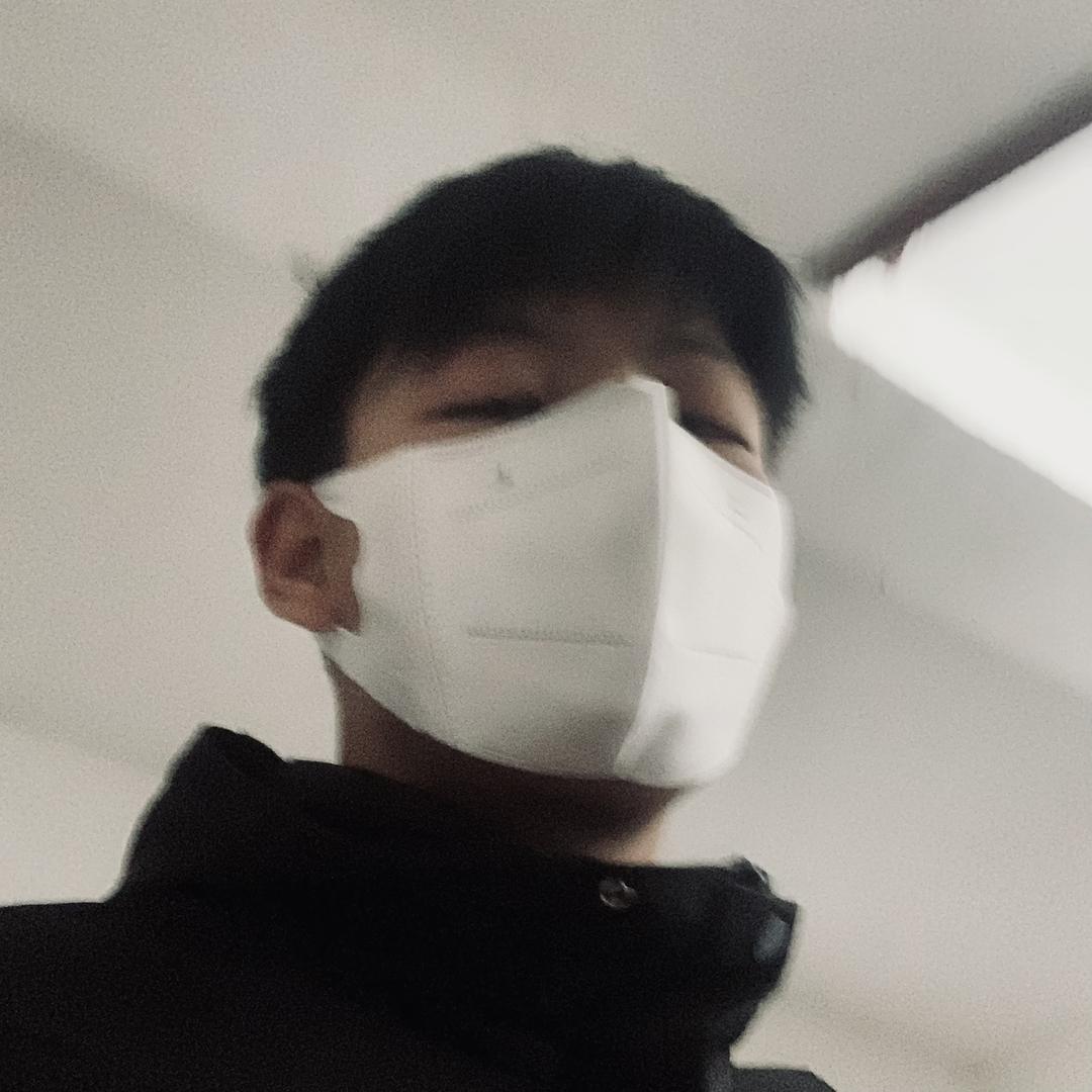 明天
