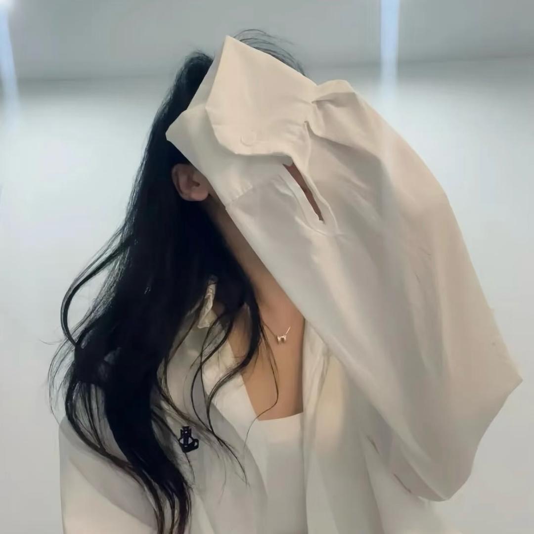 七大姑八大姨