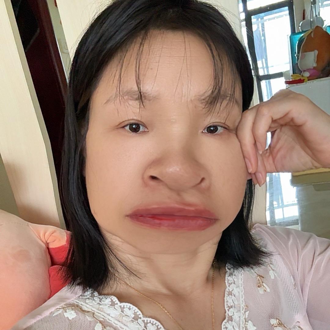 傻瓜归来