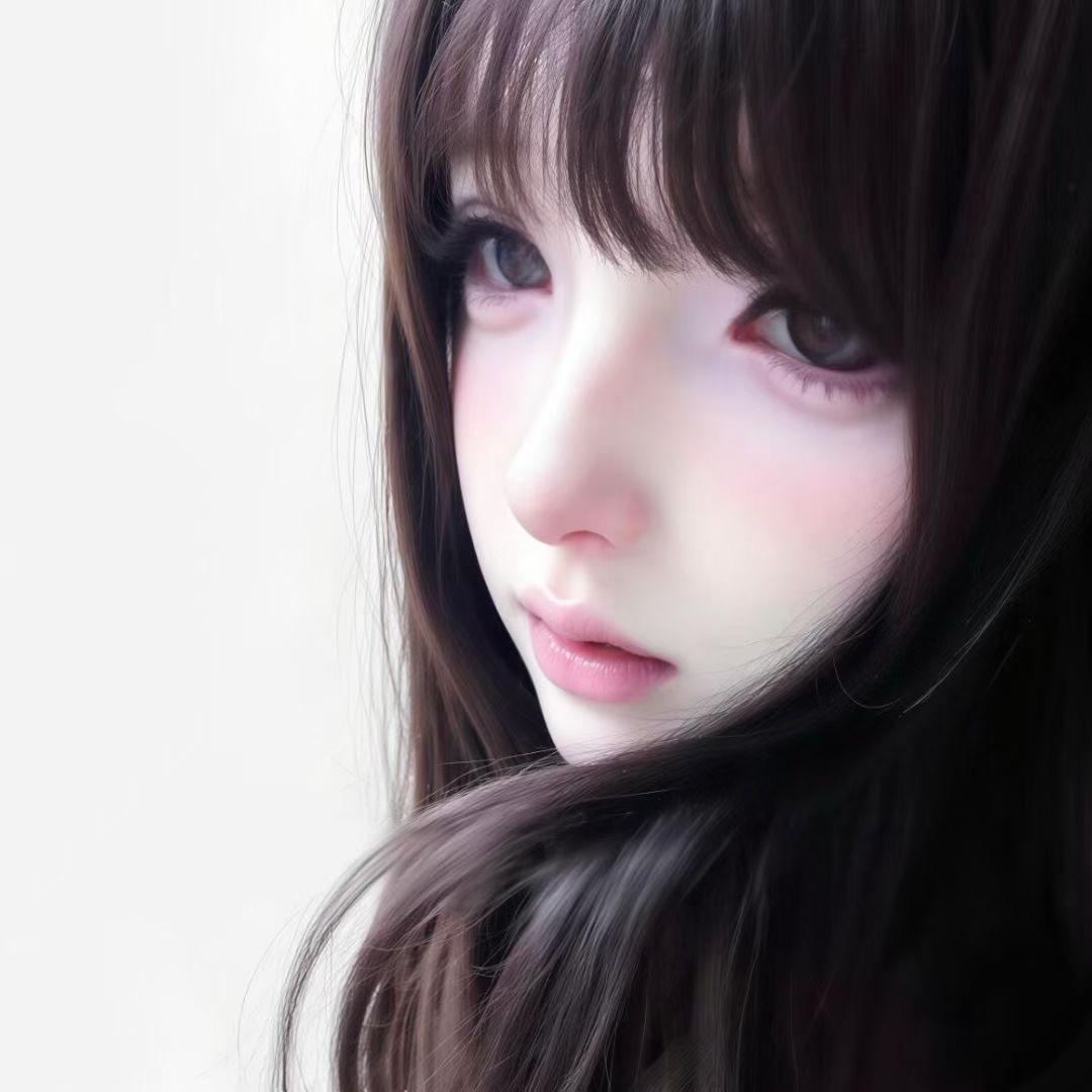 壹1u