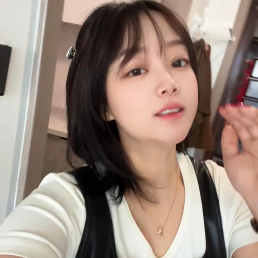 小不点点点点