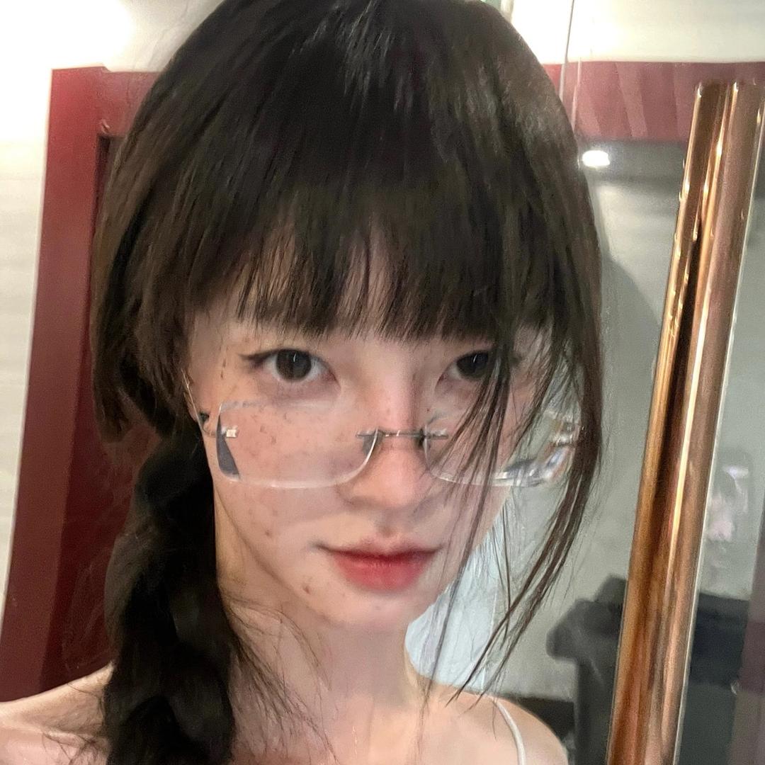 火锅大王