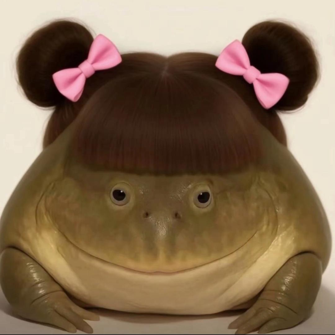 送你一朵小红花🌸