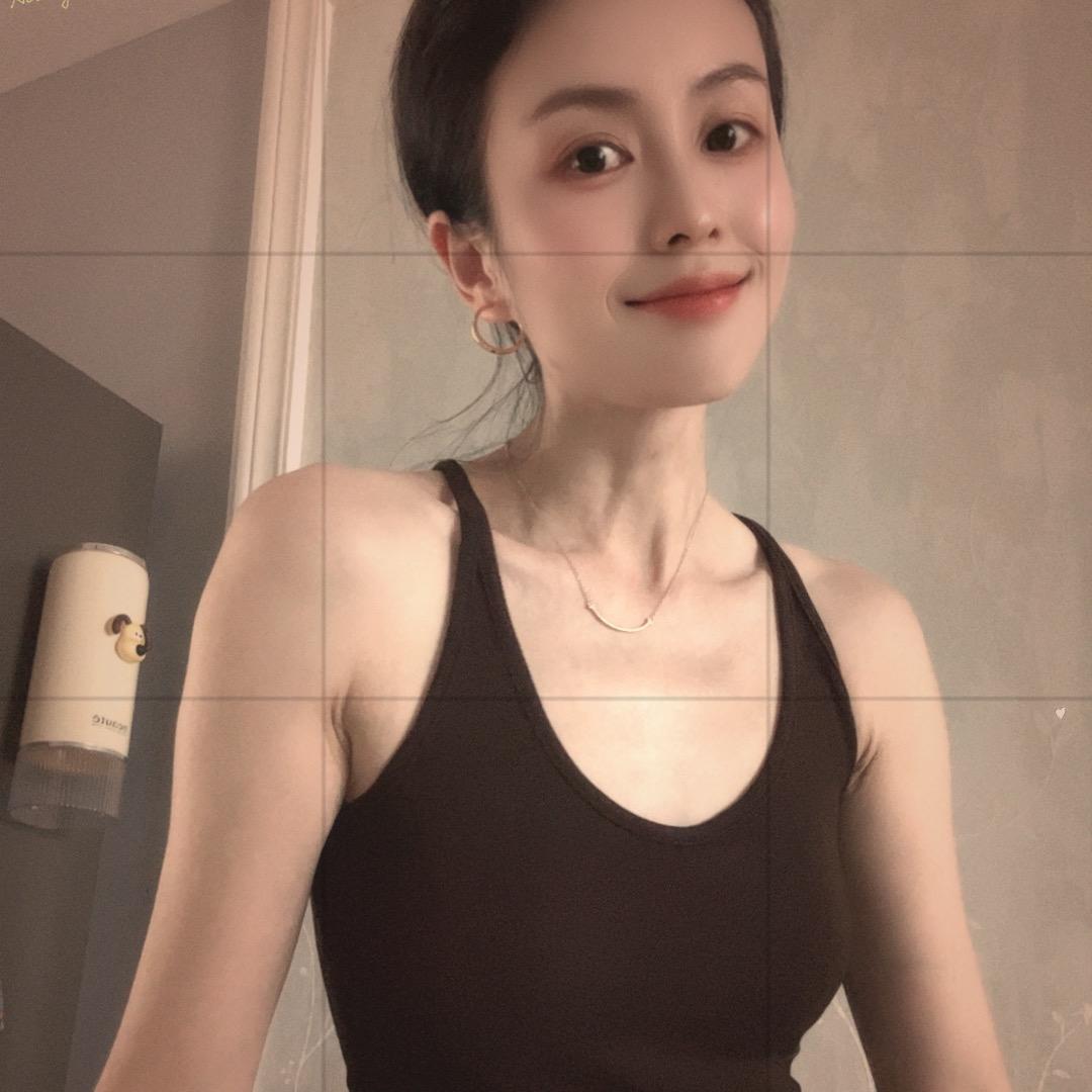 庄庄Style｜通勤·休闲·日常