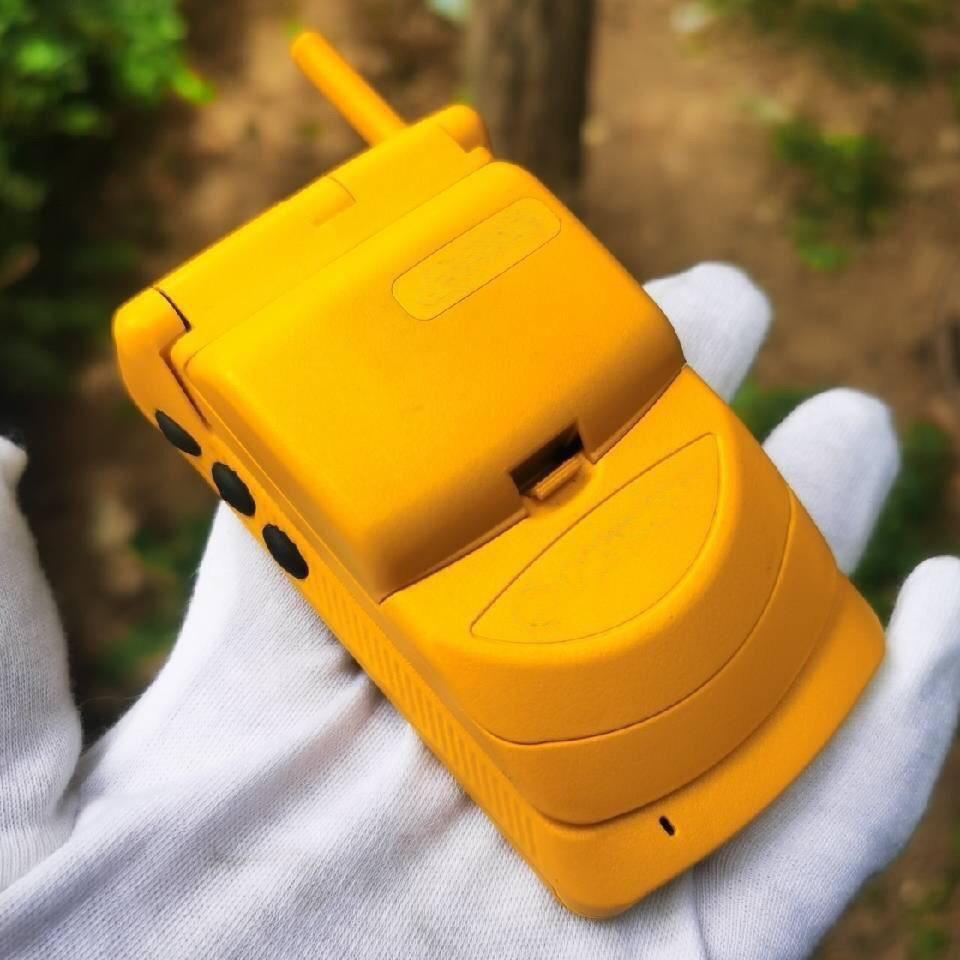 5老田经典手机店5号店