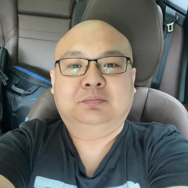 沈阳汽车电瓶超哥