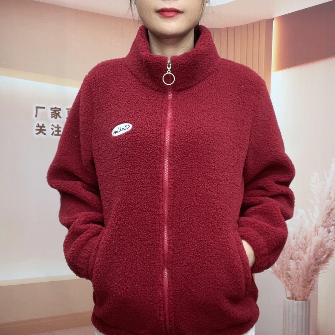 裳相衣妈妈装