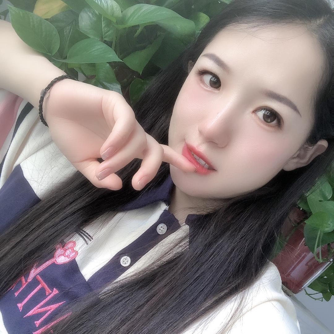 ༻程程༺
