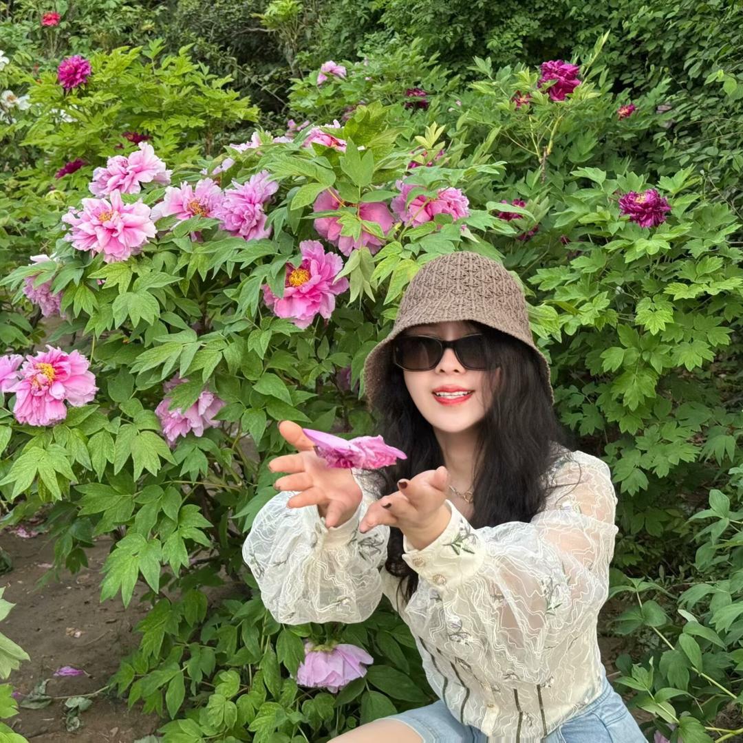 灯塔市派拉朵皮肤.身材管理中心