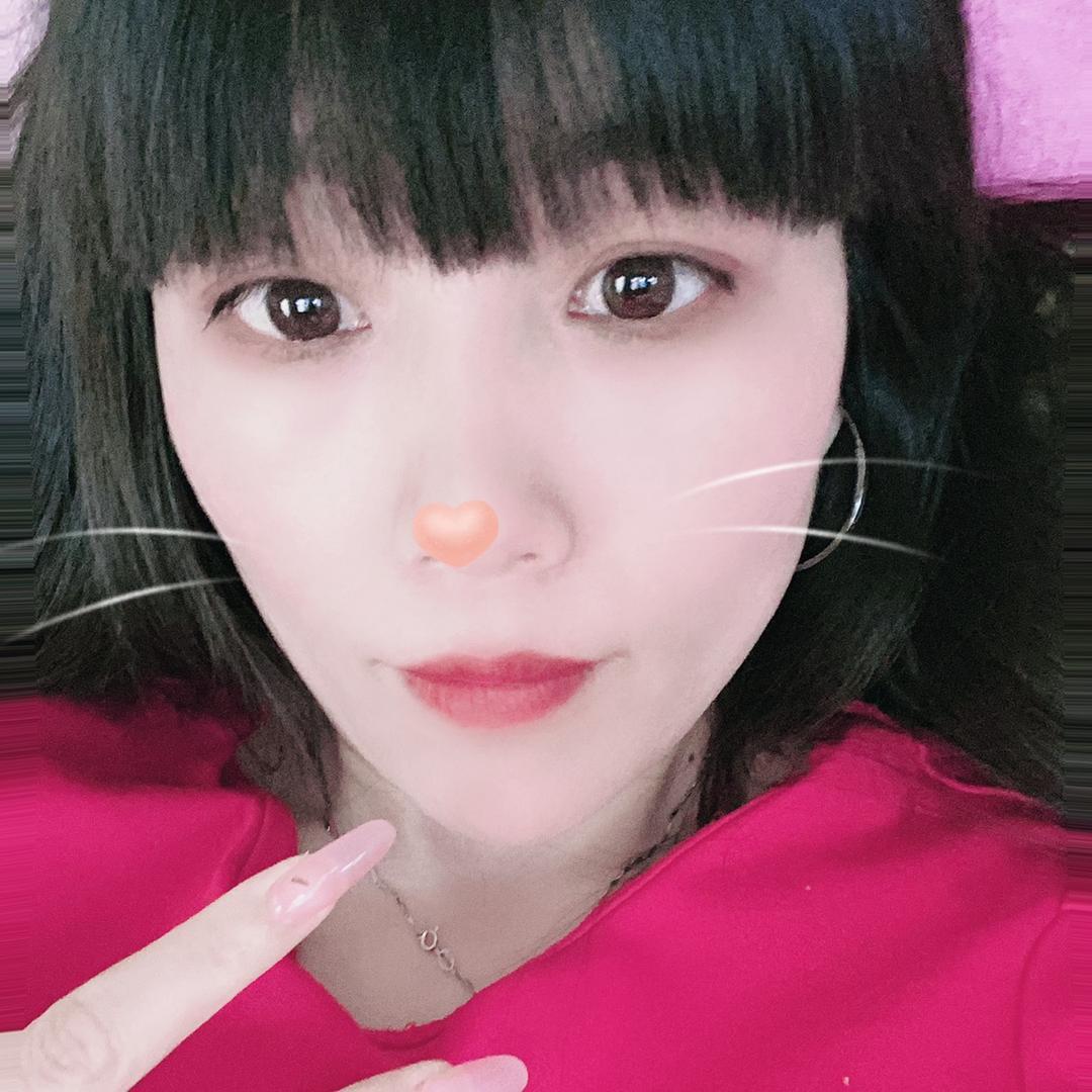 樊静美甲【橱窗好物】