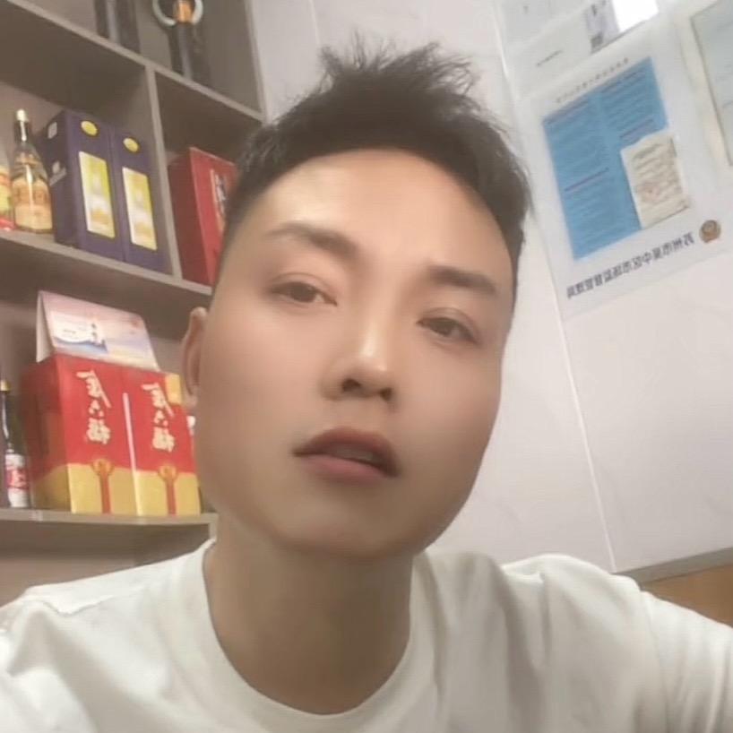 @.  挨打要立正