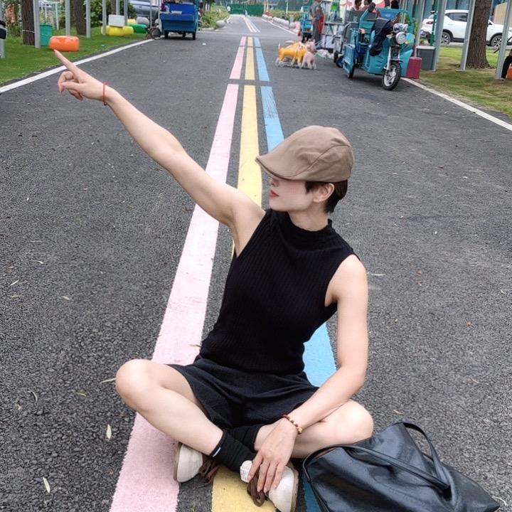 小小丫💋🐷