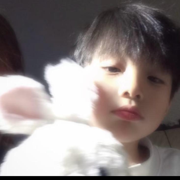 阿旋