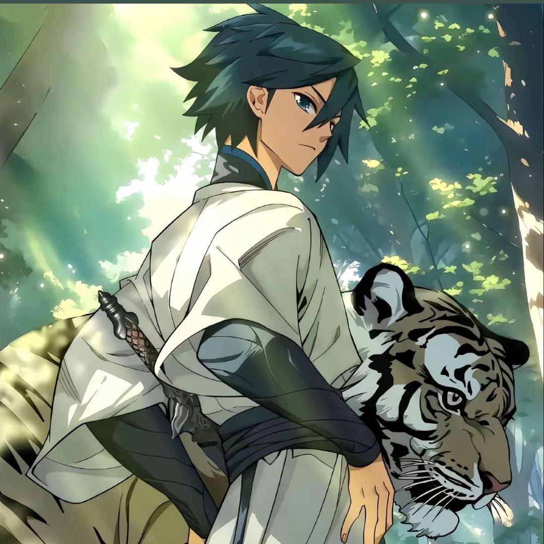 瑞瑞（三角洲行动接陪玩跑刀）