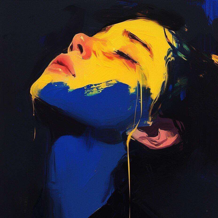 子成·阅读