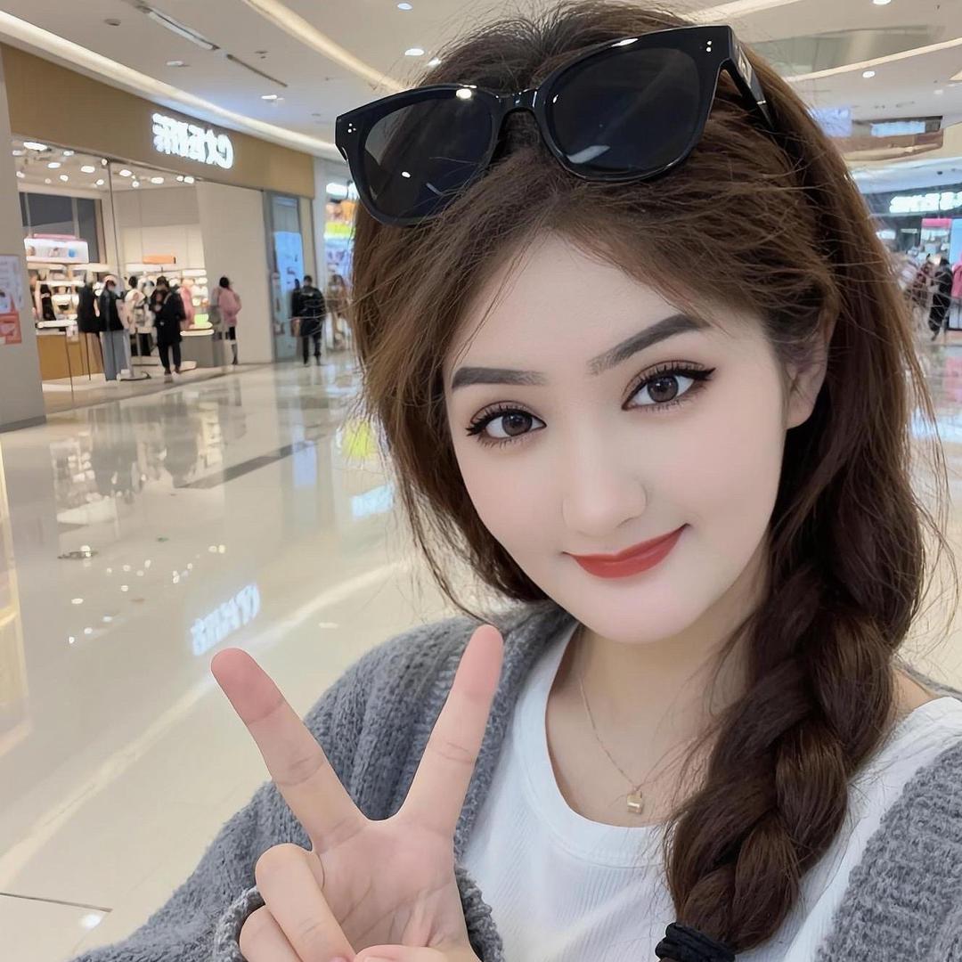 如果。。。...