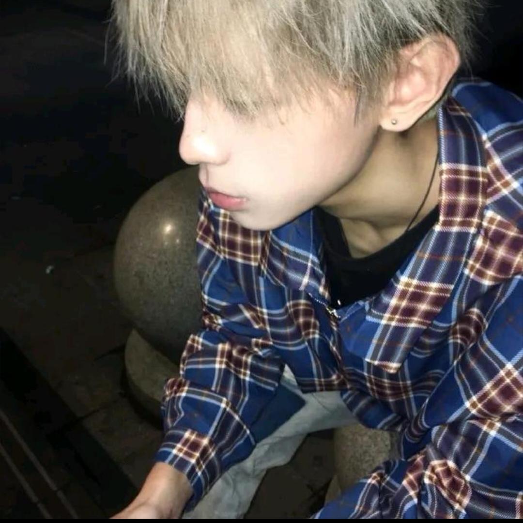 我叫谭家涛 我实名上网。